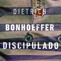 Dietrich Bonhoeffer