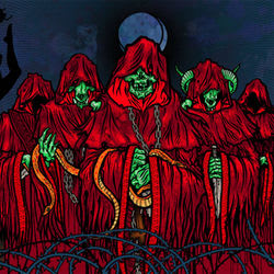 Day of Mourning