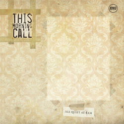 This Morning Call