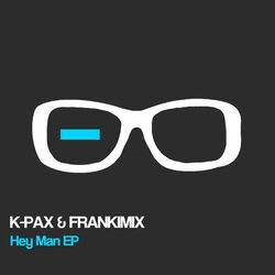 K-Pax