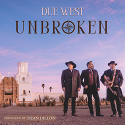 Due West