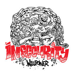 Insecurity