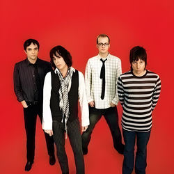 Fountains of Wayne