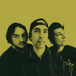Pierce the Veil