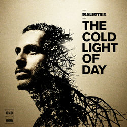 Dialectrix
