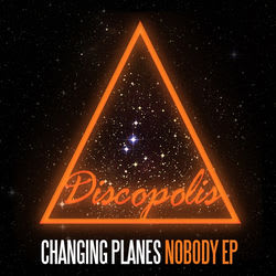Changing Planes