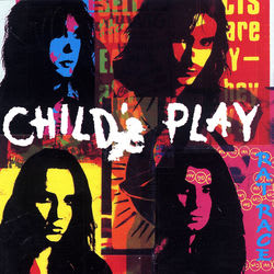 Child’s Play