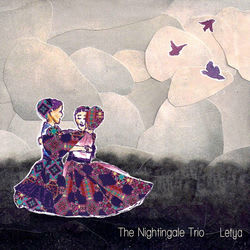 The Nightingale Trio