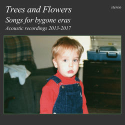 Trees and Flowers