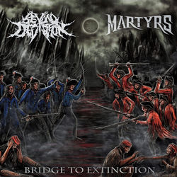 Martyrs