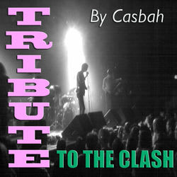 Casbah