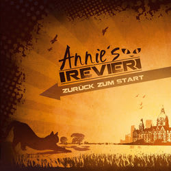 Annie's Revier