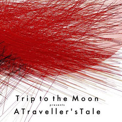 Trip to the Moon