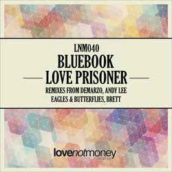 Blue Book
