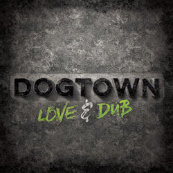 dogTown