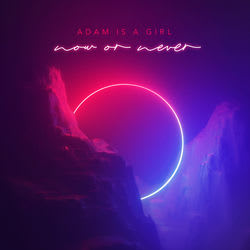 Adam Is a Girl