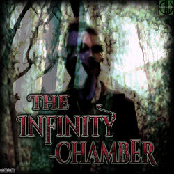 Infinity Chamber