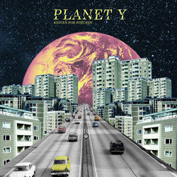 Planety