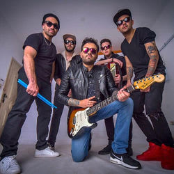 Los Verduleros