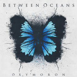 Between Oceans