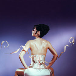 Marina & the Diamonds