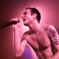 Stone Temple Pilots