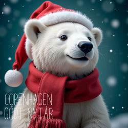 Copenhagen