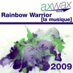 Rainbow Warriors
