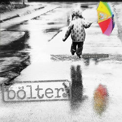 Bolter