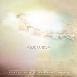 Memorandum