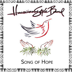 Hawaiian Style Band