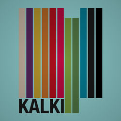 Kalki