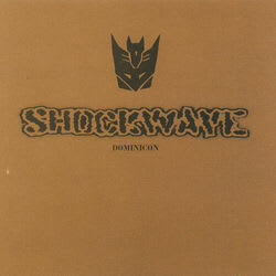 Shock Wave