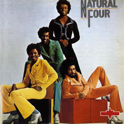 Thy Nature
