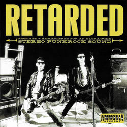 Retarded