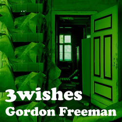 3 Wishes