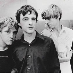 1997