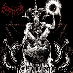 Blasphemer