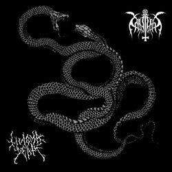 Miasma Death