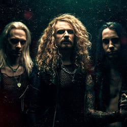 Billion Dollar Babies