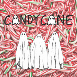 Candy Cane