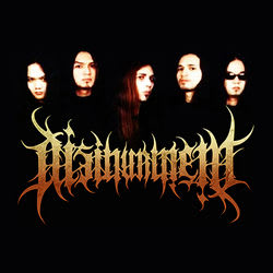 Disinterment