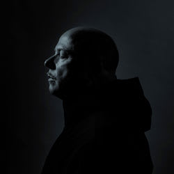 VNV Nation