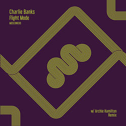 Charlie Banks