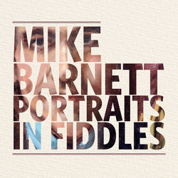 Mike Hamnett