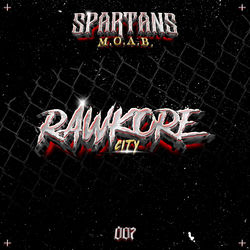 Spartans