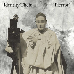 Identity Thief