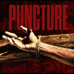 Puncture