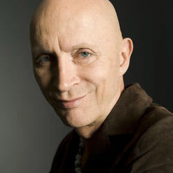 Richard O’Brien