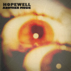 Hopewell